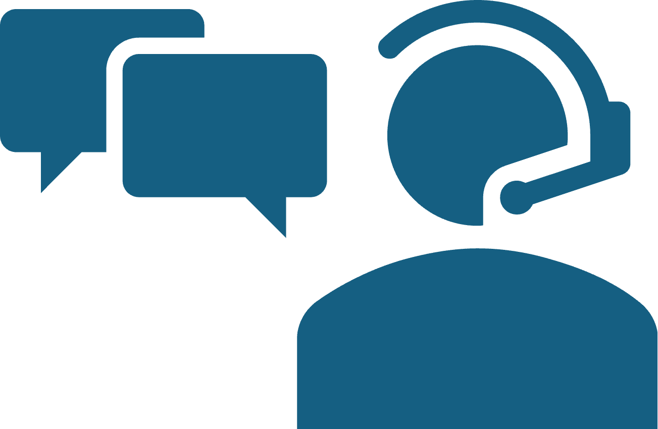 Kostenloses Beratungsgespräch