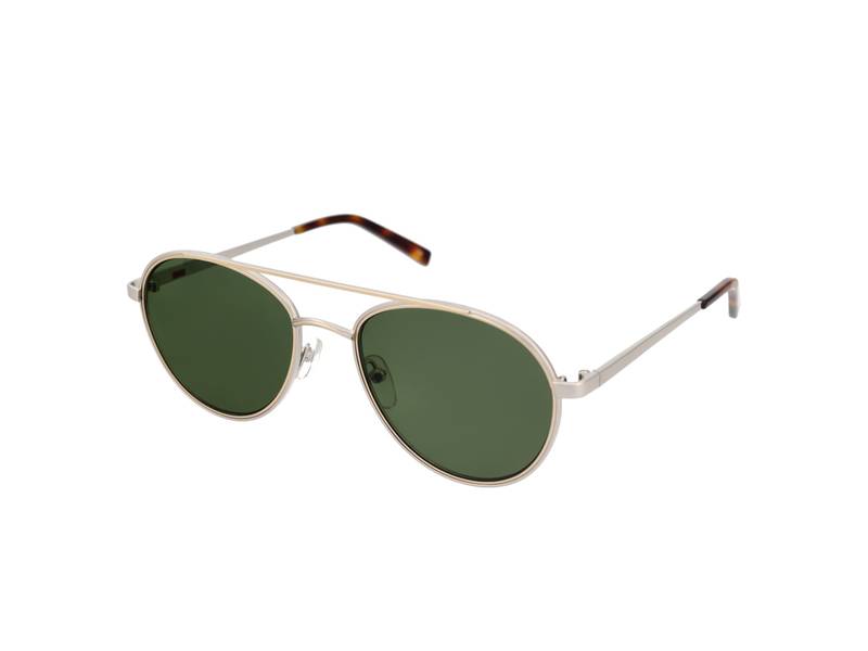 LIU JO LJ120S 045 54-19-140 #3