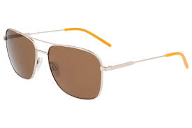 DKNY DK113S 717 58-16-135 #3