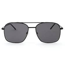 SNOB "ZANZA" SN29M.C07