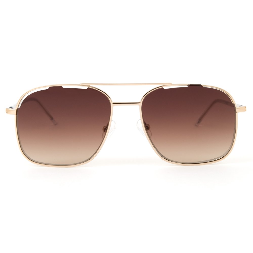 SNOB "ZANZA" SN29M.C04