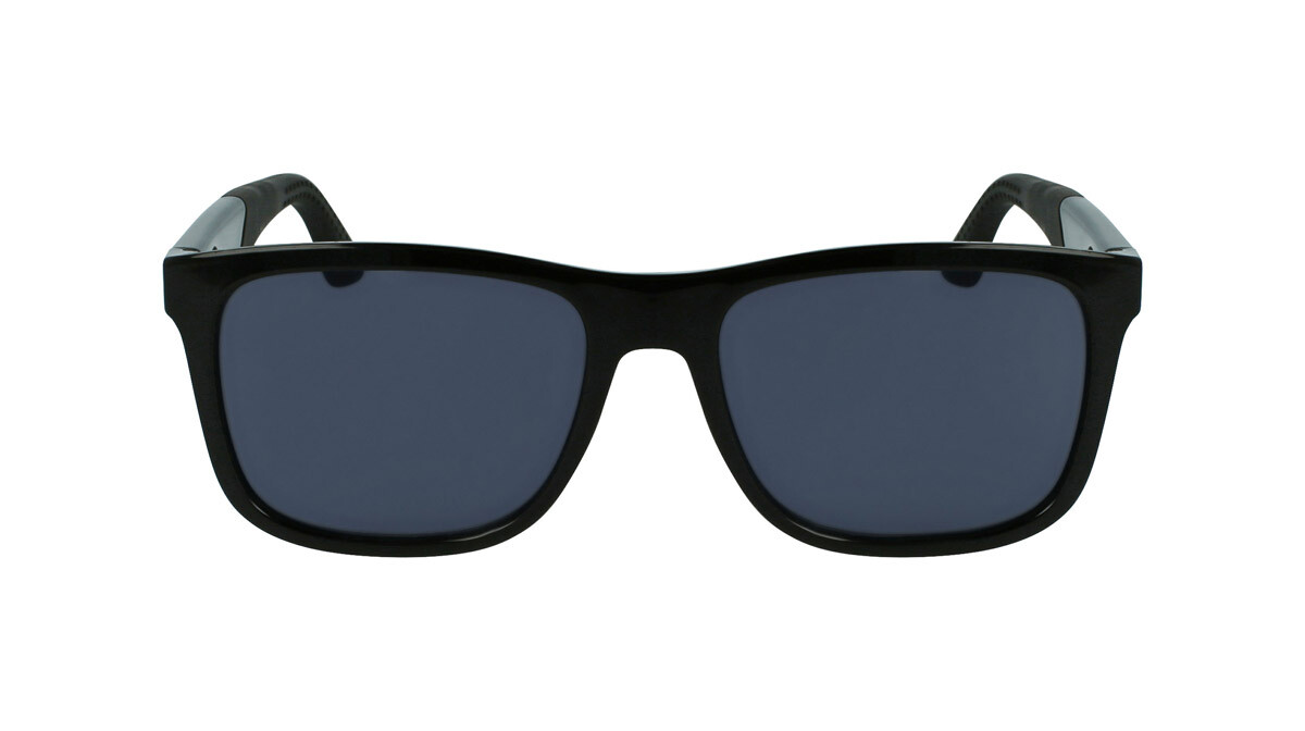 Salvatore Ferragamo SF1028S 001 56-18-150 #3