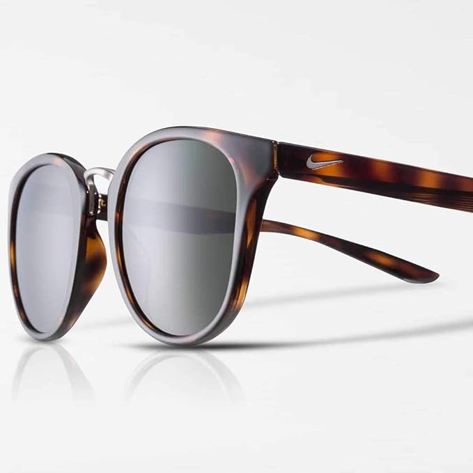 Nike Revere EV1155 203 51-23-140 #3