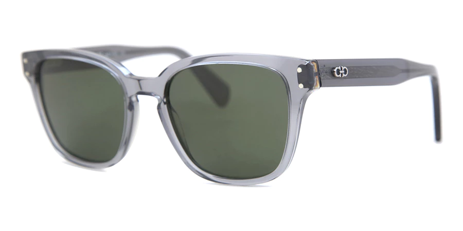 Salvatore Ferragamo SF1040S 020 55-19-150 #3