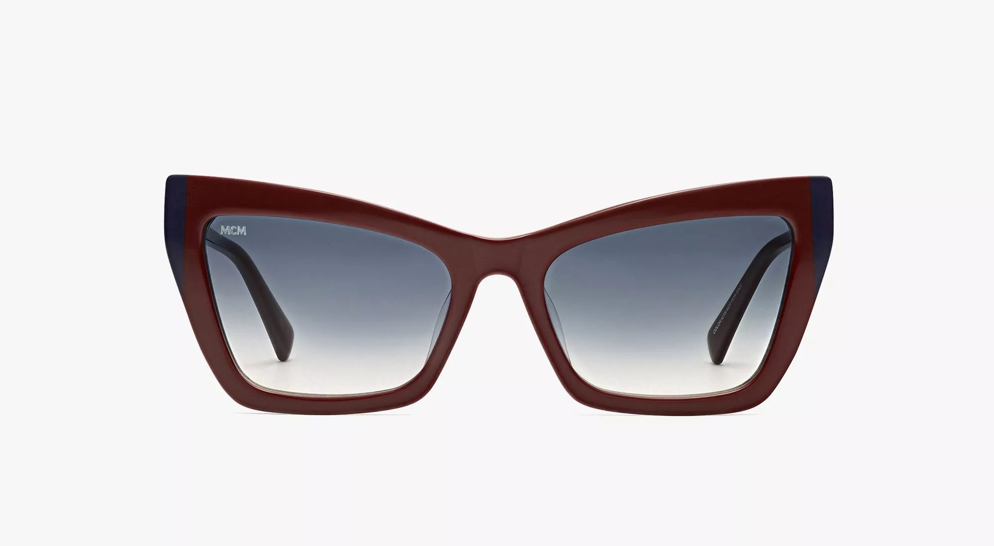 MCM MCM722SLB 607 54-18-140 #2