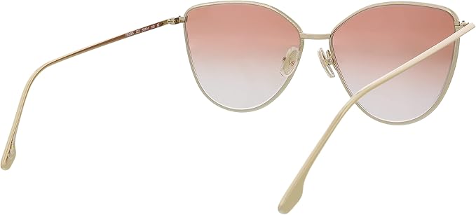 Victoria Beckham VB209S 722 59-14-140 #2