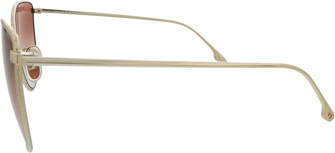 Victoria Beckham VB209S 722 59-14-140 #2