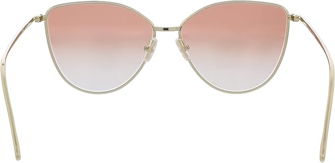 Victoria Beckham VB209S 722 59-14-140 #2