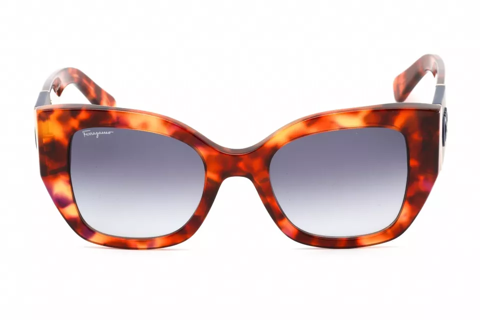 Salvatore Ferragamo SF1045S 609 51-21-140 #2