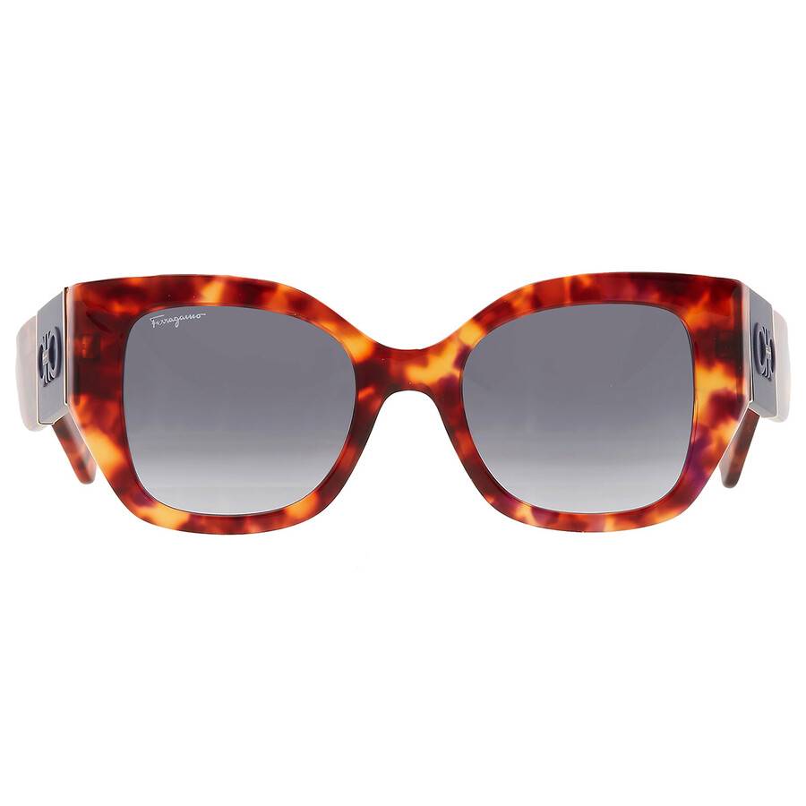 Salvatore Ferragamo SF1045S 609 51-21-140 #2