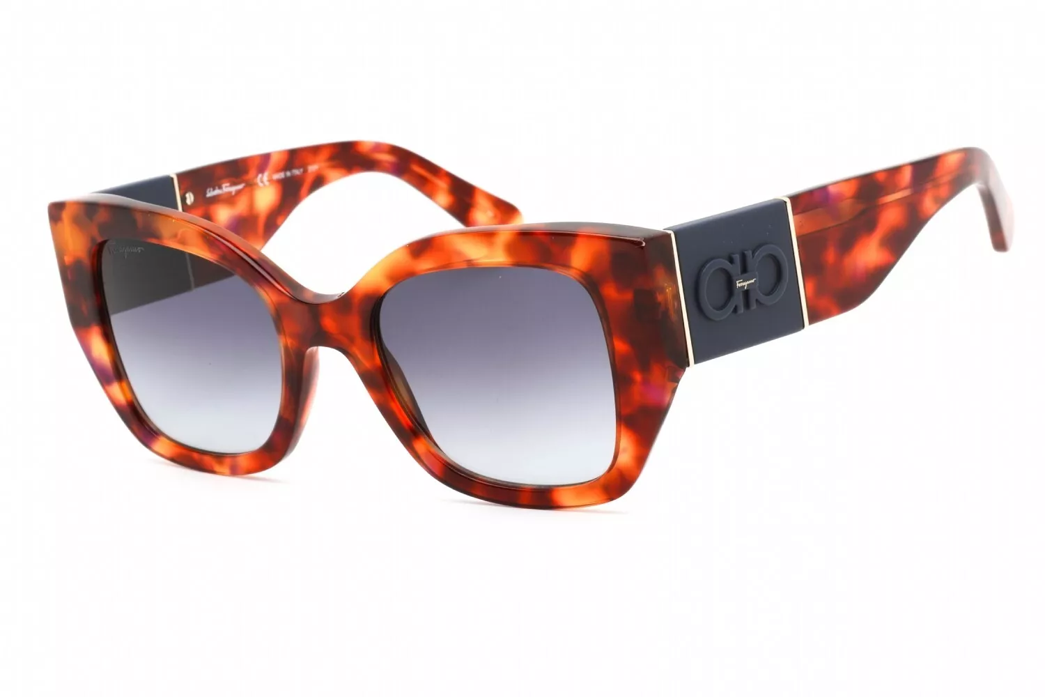 Salvatore Ferragamo SF1045S 609 51-21-140 #2