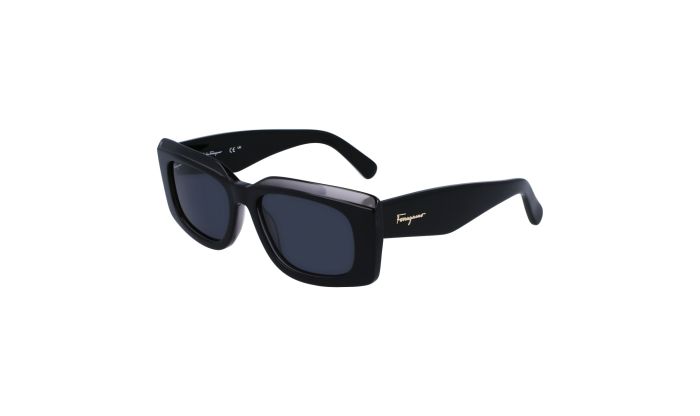 Salvatore Ferragamo SF1079S 022 54-18-140 #3