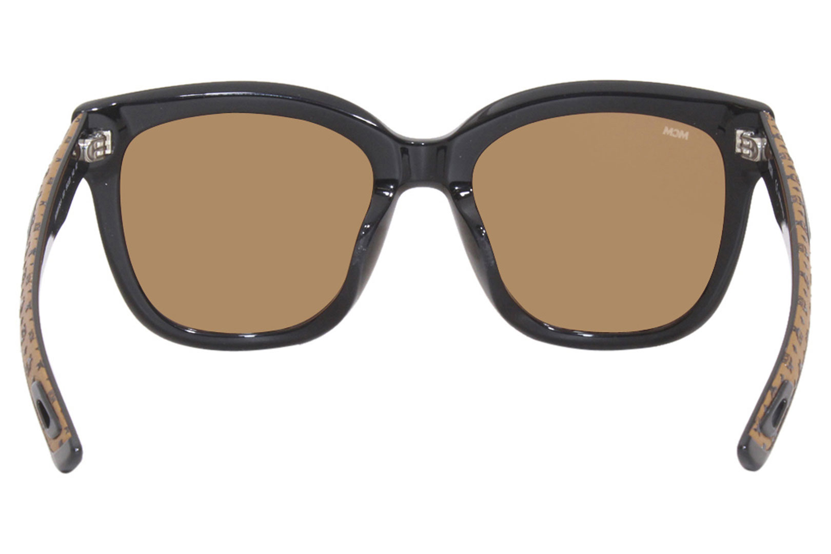 MCM MCM697SLA 003 56-20-140 #2