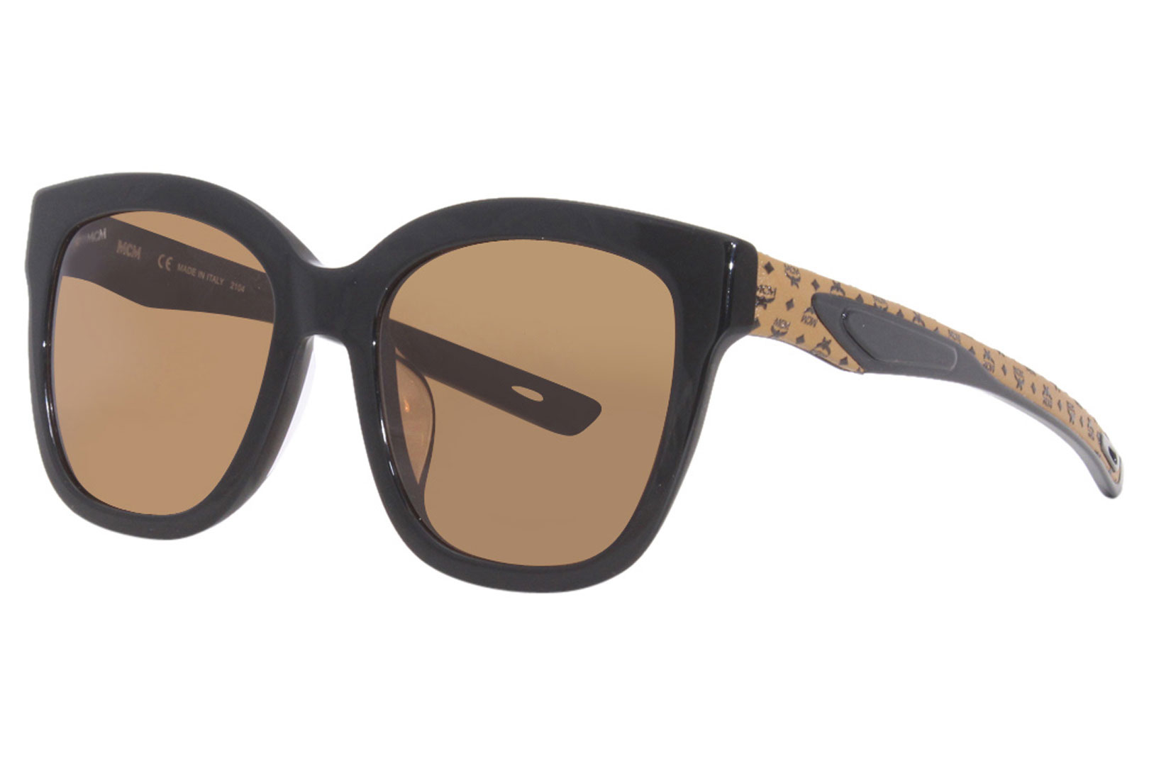 MCM MCM697SLA 003 56-20-140 #2