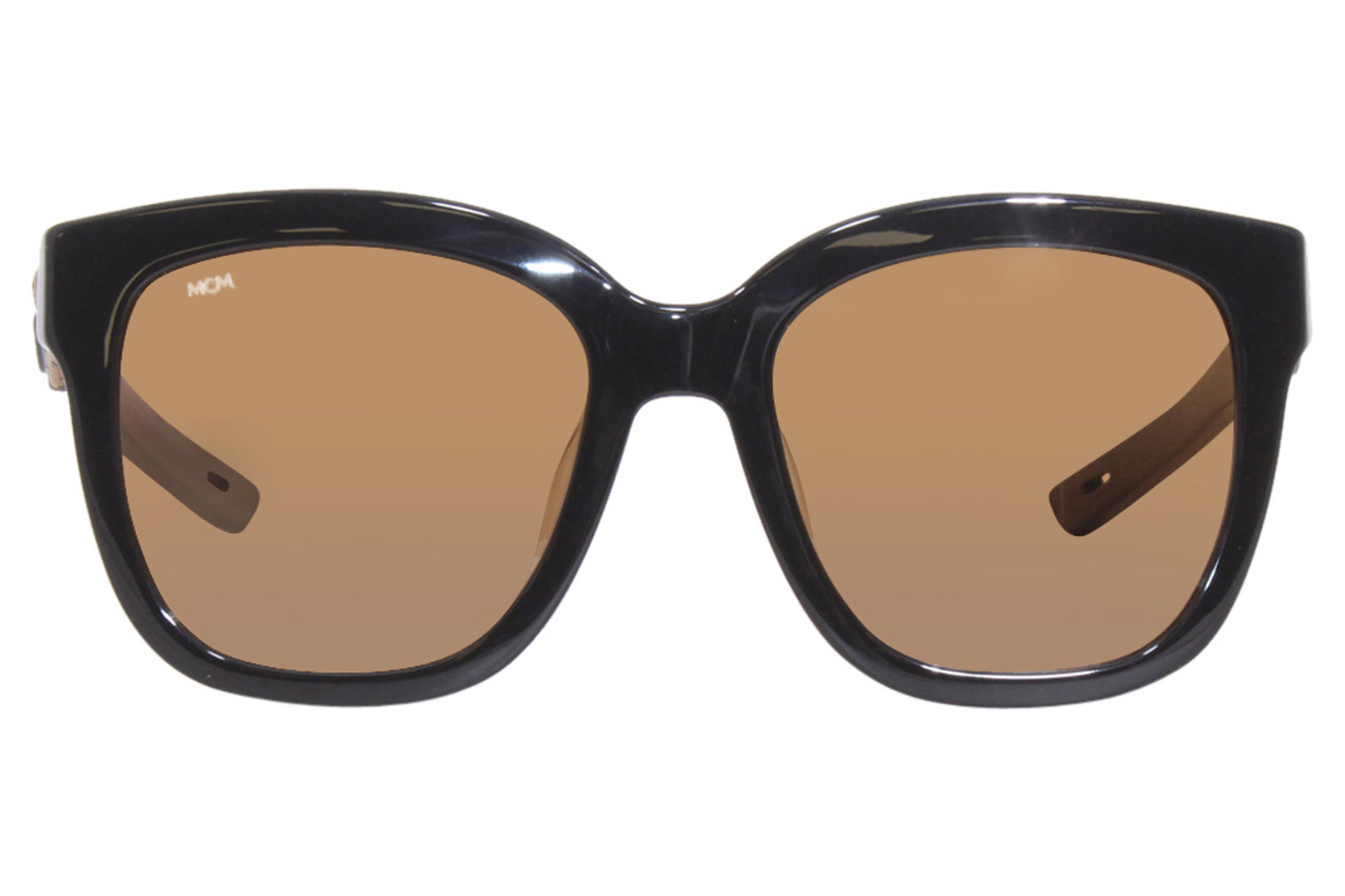 MCM MCM697SLA 003 56-20-140 #2