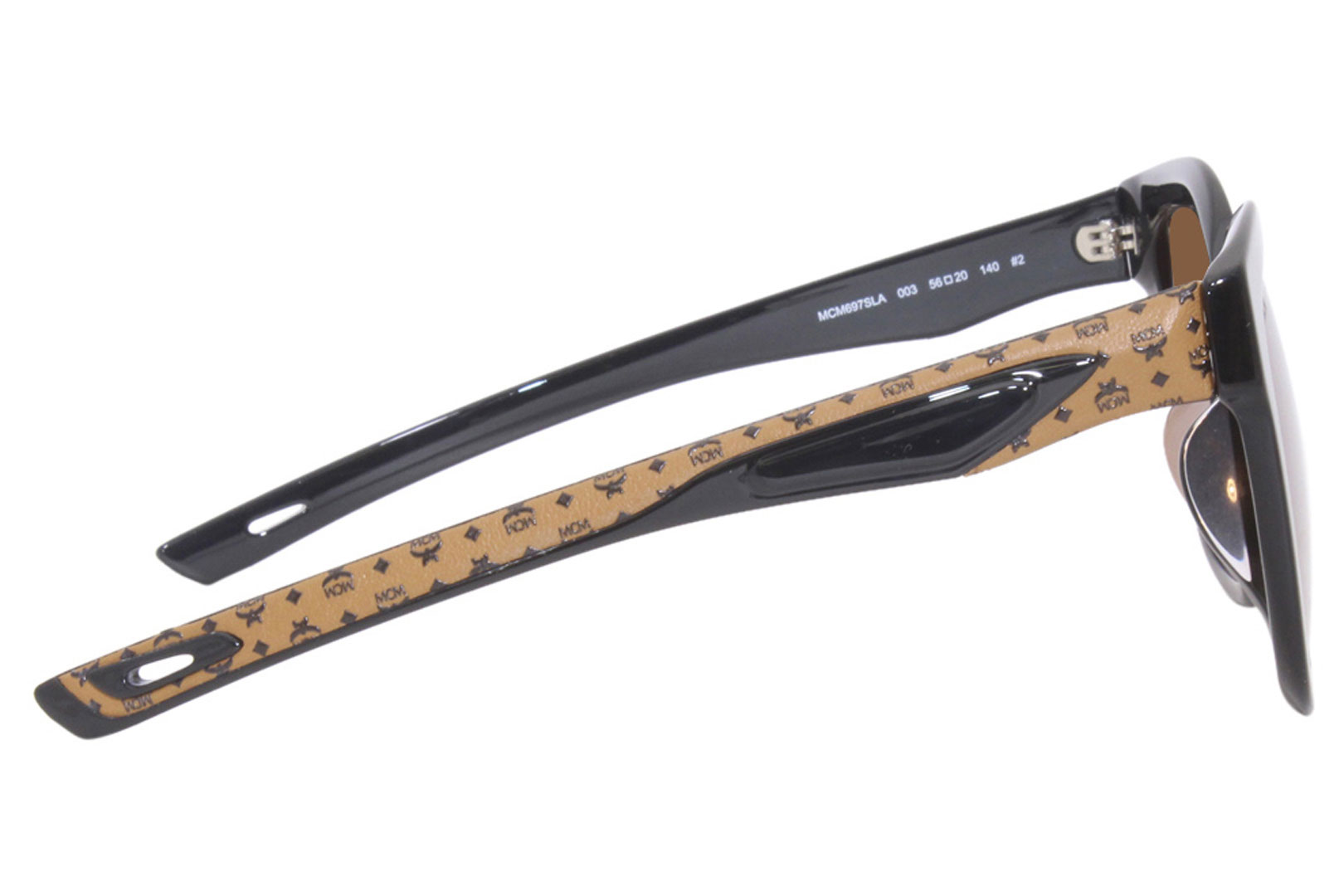 MCM MCM697SLA 003 56-20-140 #2