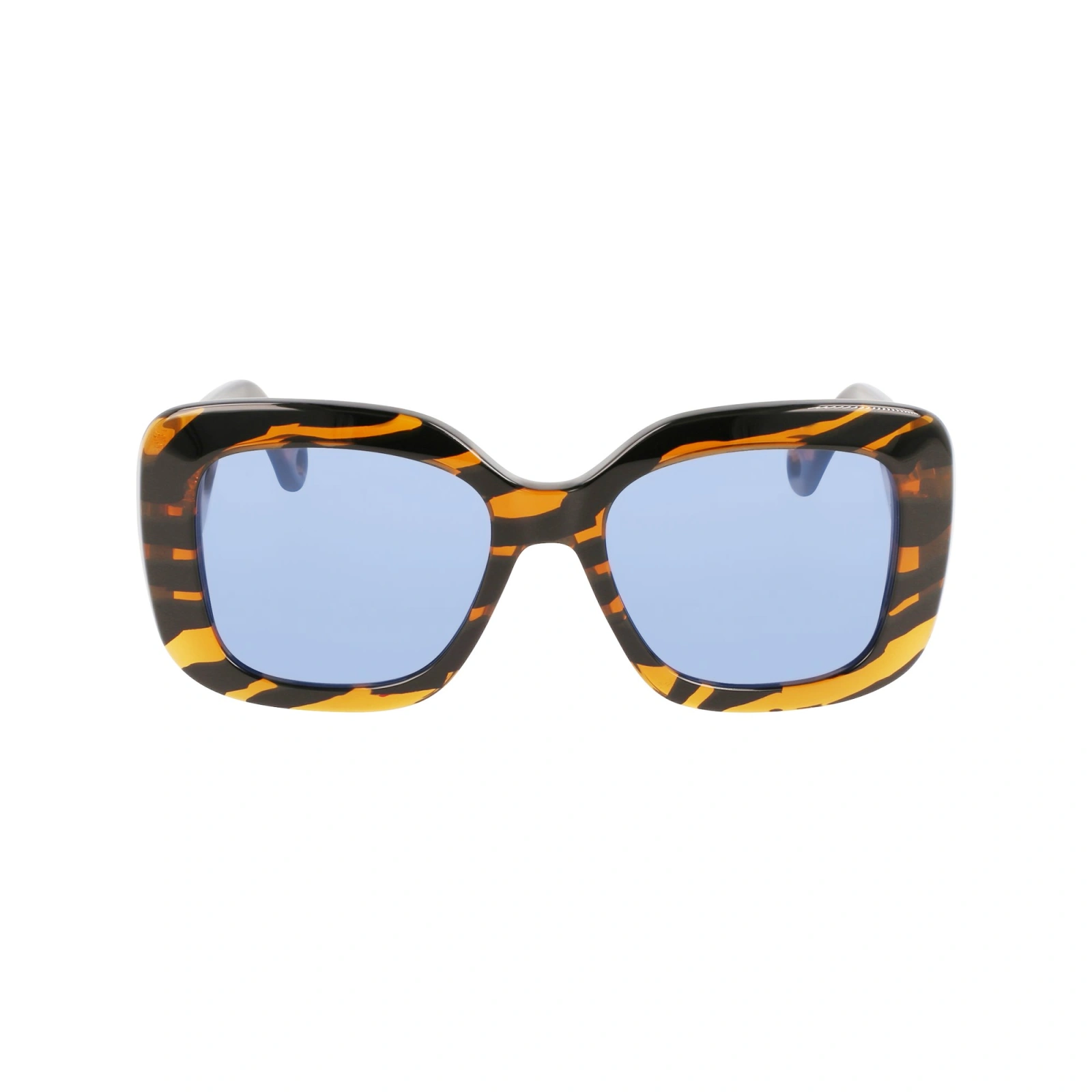 Lanvin LNV626S 236 53-18-140 #2