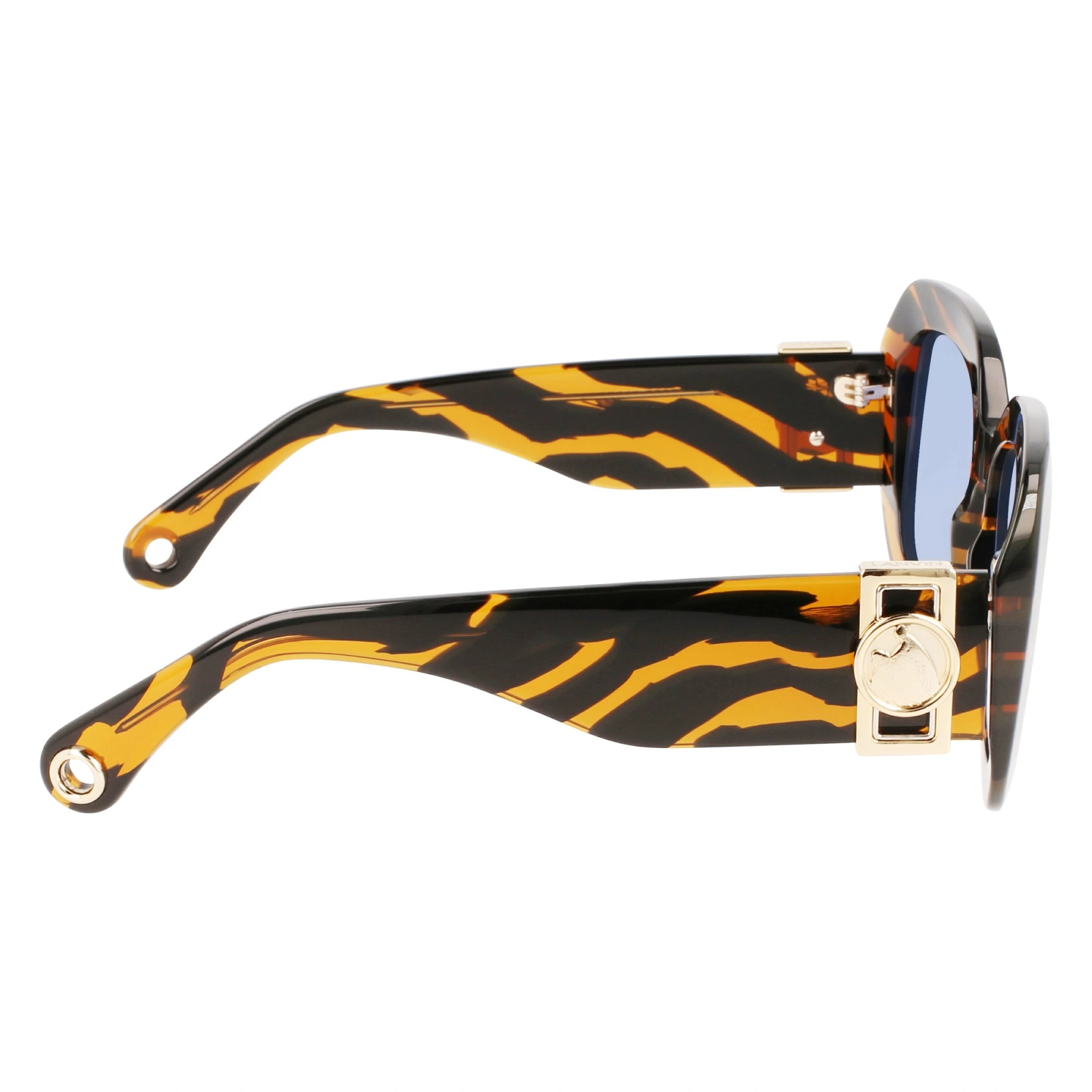 Lanvin LNV626S 236 53-18-140 #2