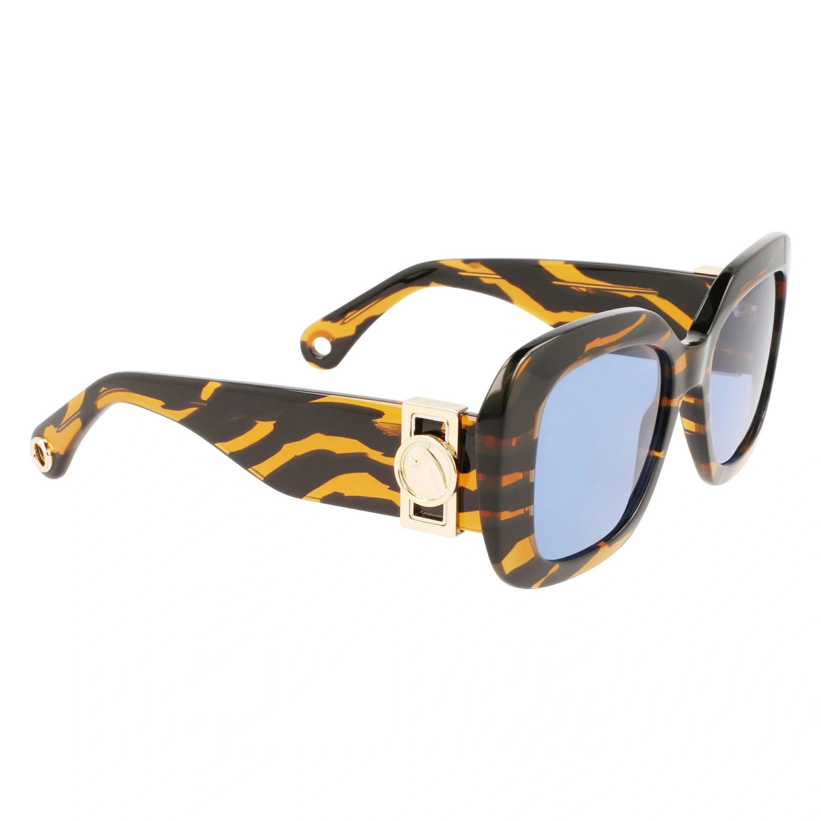 Lanvin LNV626S 236 53-18-140 #2