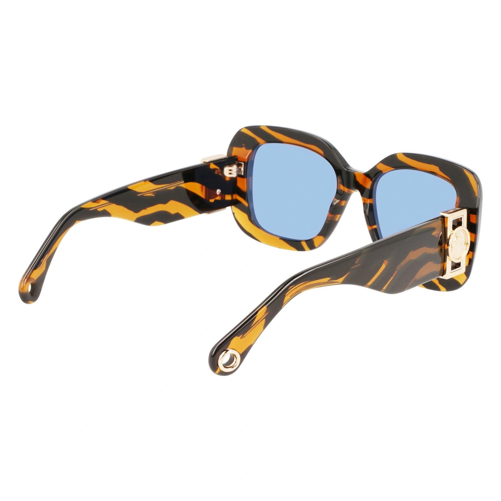 Lanvin LNV626S 236 53-18-140 #2