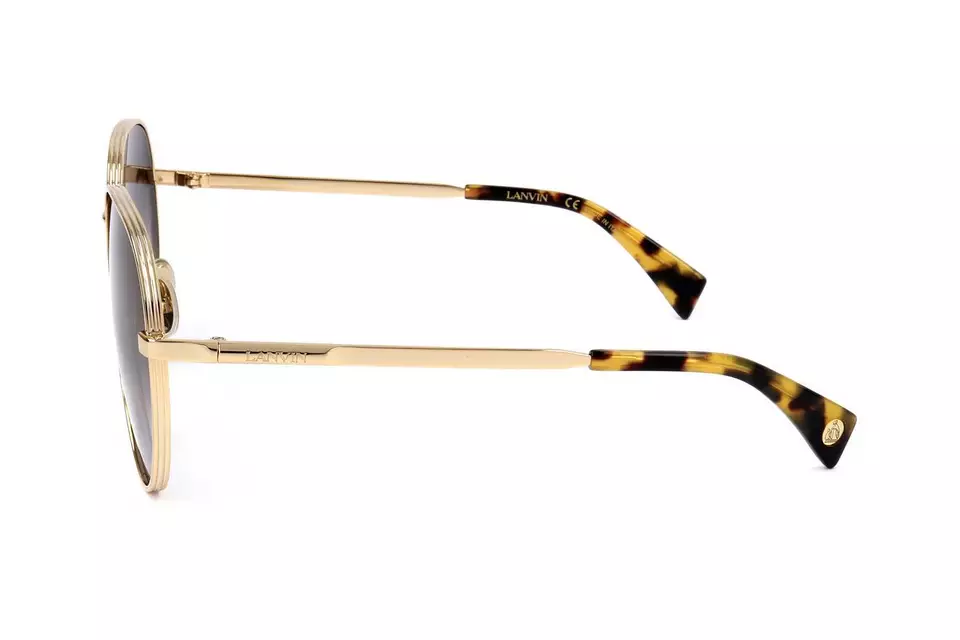 Lanvin LNV107S 714 61-15-14O #2