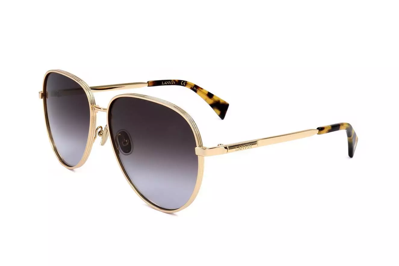 Lanvin LNV107S 714 61-15-14O #2