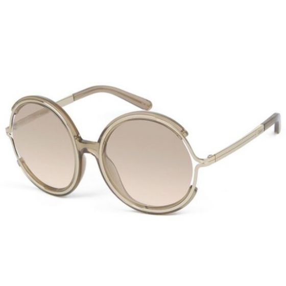 Chloe CE708S 272 58-21-135