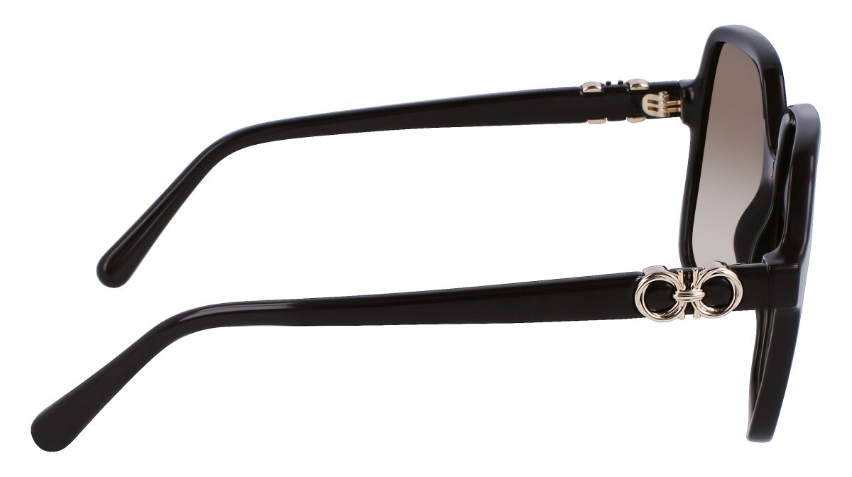 Salvatore Ferragamo SF1083S 208 57-15-140 #2