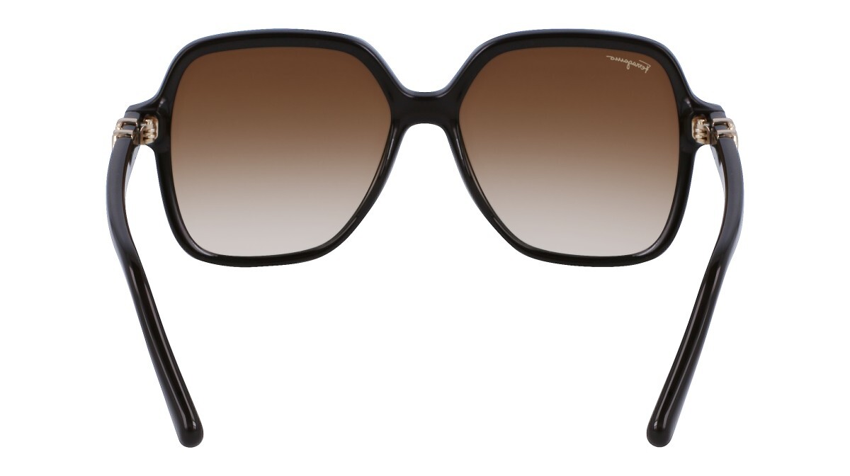 Salvatore Ferragamo SF1083S 208 57-15-140 #2