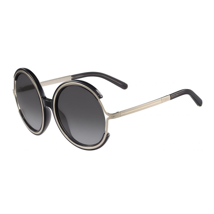 Chloe CE708S 036 58-21-135