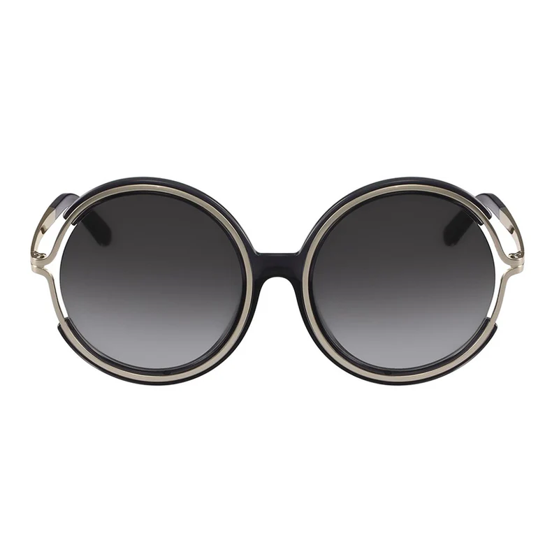 Chloe CE708S 036 58-21-135