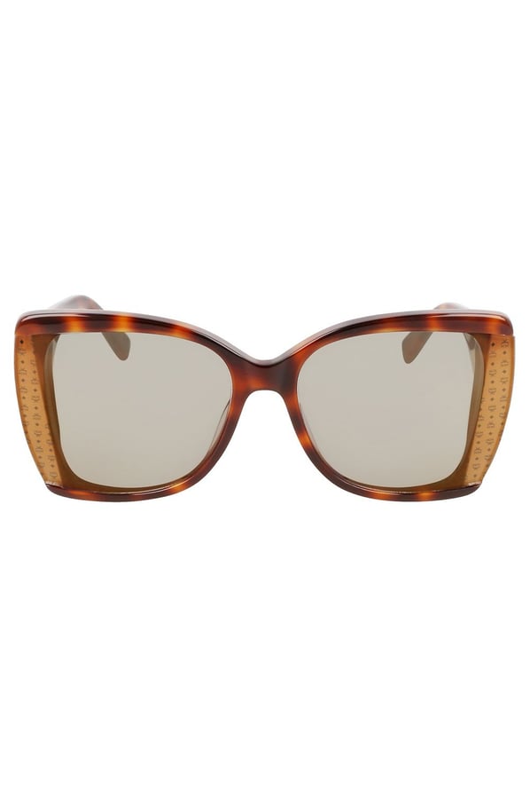 MCM MCM710S 215 61-16-140 #2