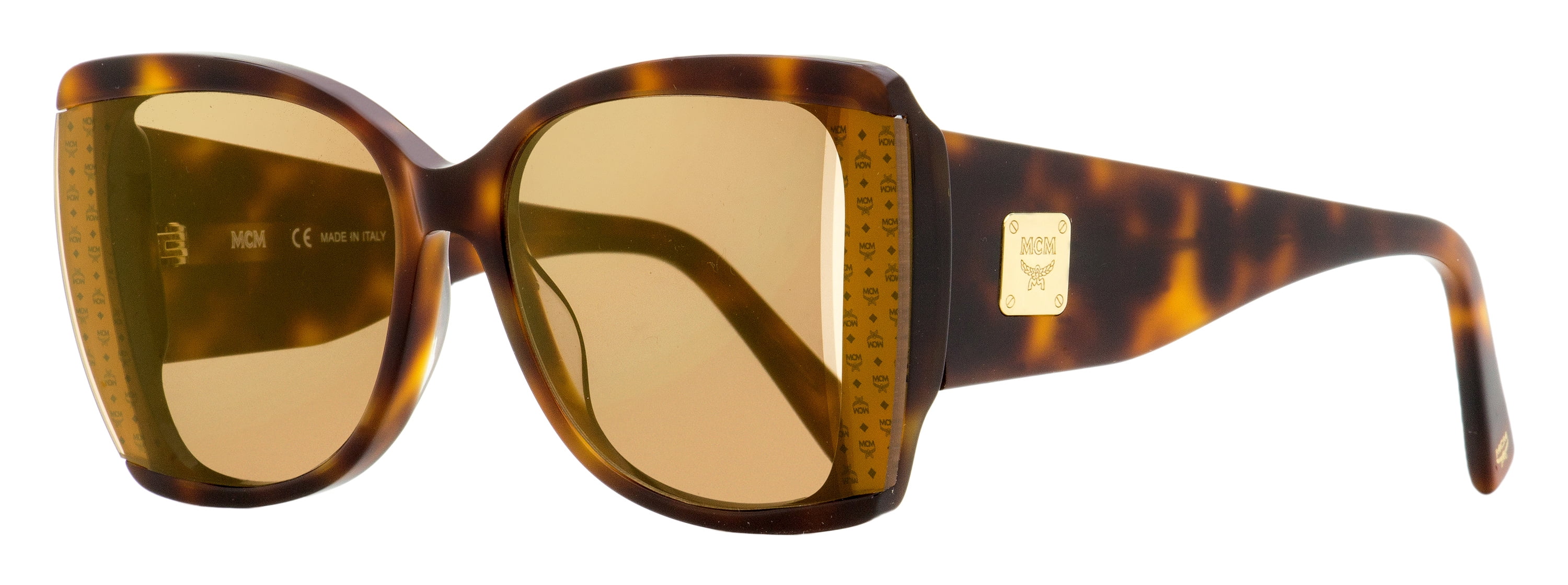 MCM MCM710S 215 61-16-140 #2