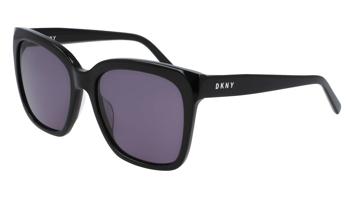 DKNY DK534S 001 56-18-135 #3