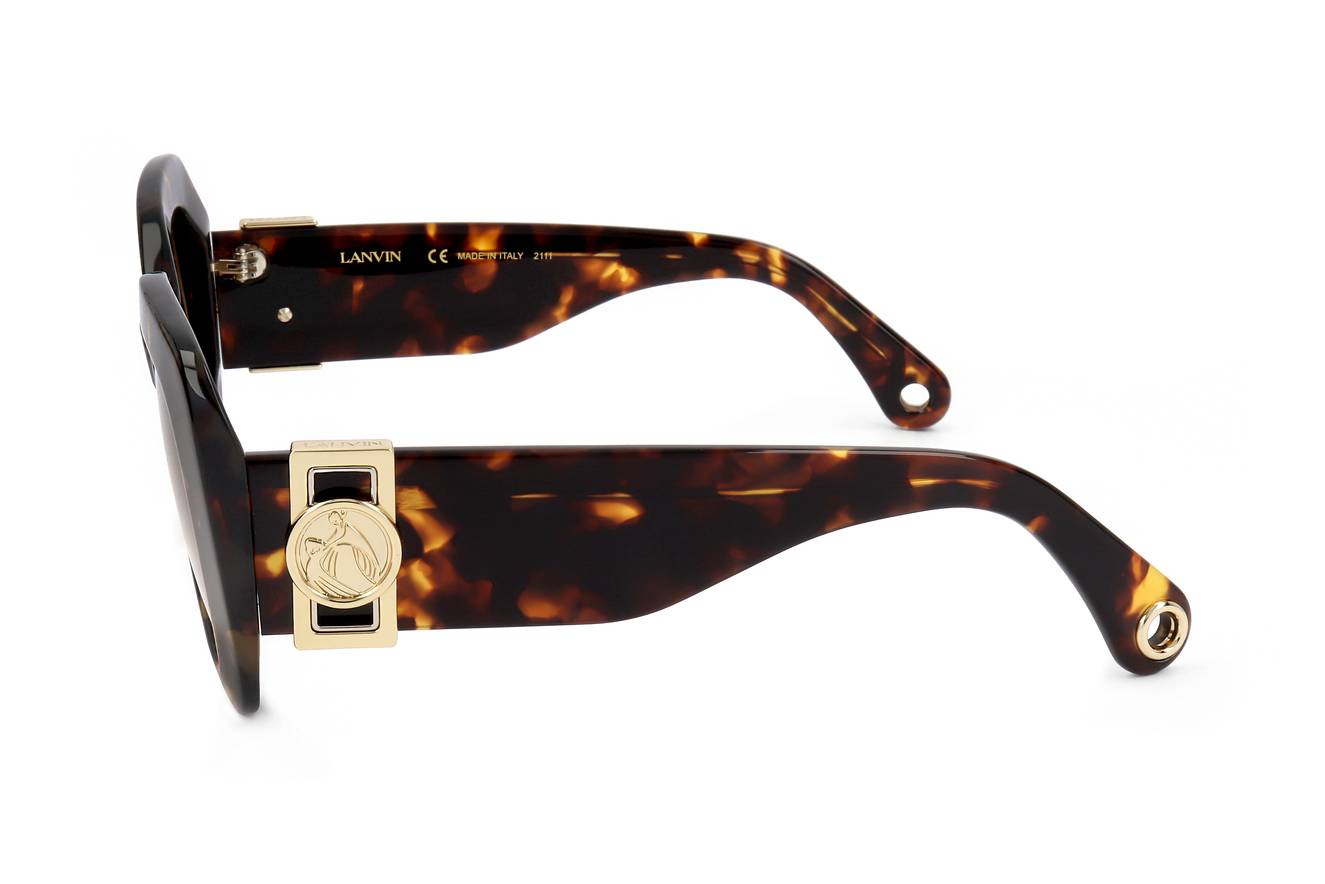 Lanvin LNV626S 234 53-18-140 #2