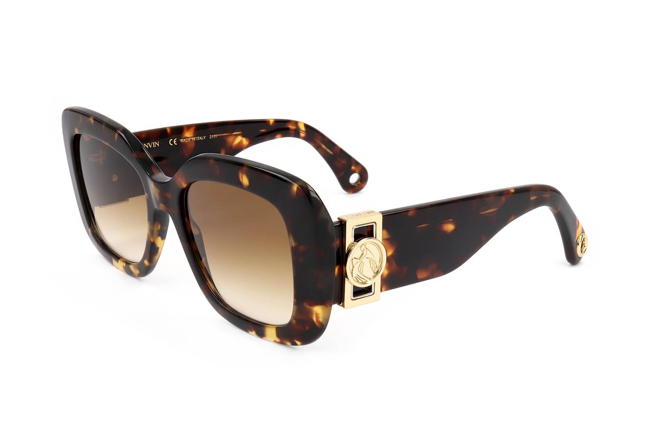 Lanvin LNV626S 234 53-18-140 #2