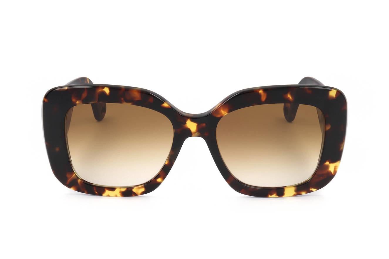 Lanvin LNV626S 234 53-18-140 #2