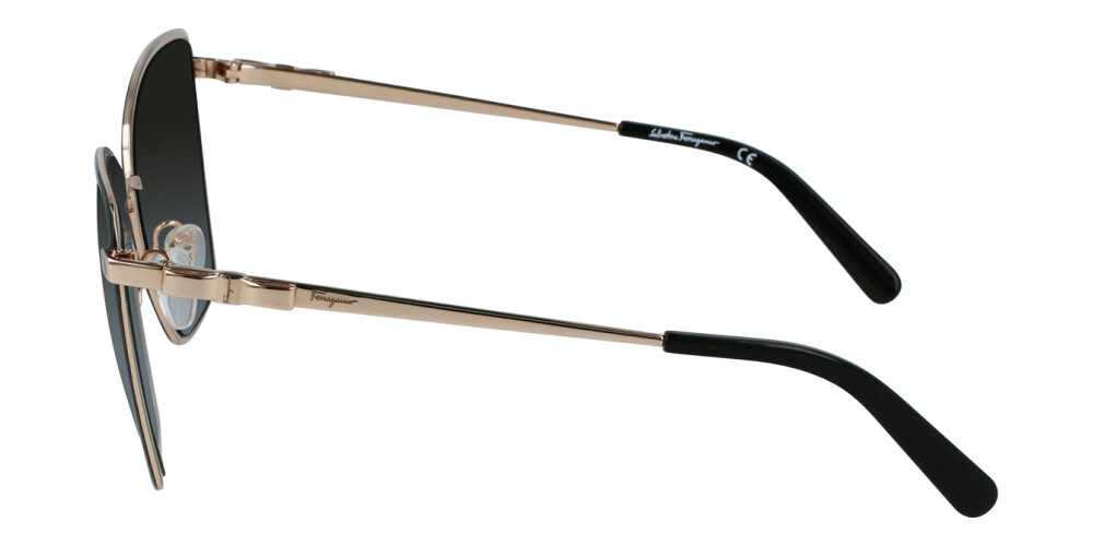 Salvatore Ferragamo SF279S 786 59-15-140 #2