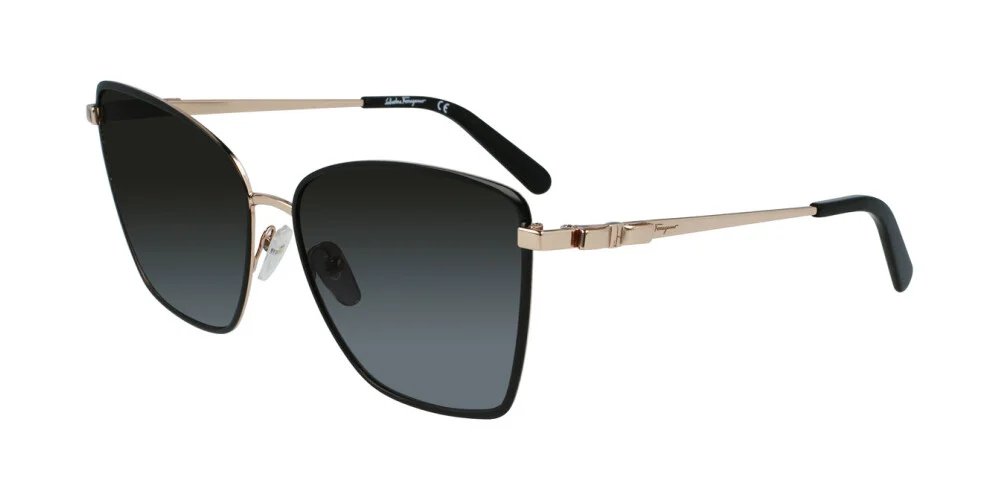 Salvatore Ferragamo SF279S 786 59-15-140 #2