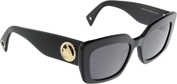 Lanvin LNV615S 001 55-20-140 #3