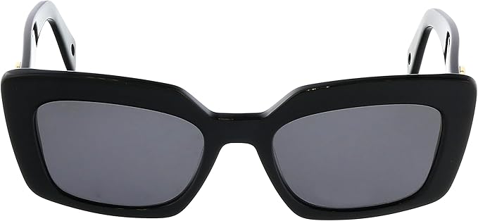 Lanvin LNV615S 001 55-20-140 #3