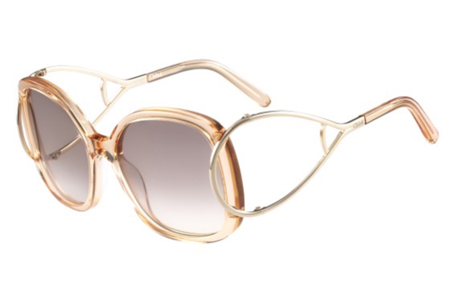 Chloe CE702S 749 56-18-135