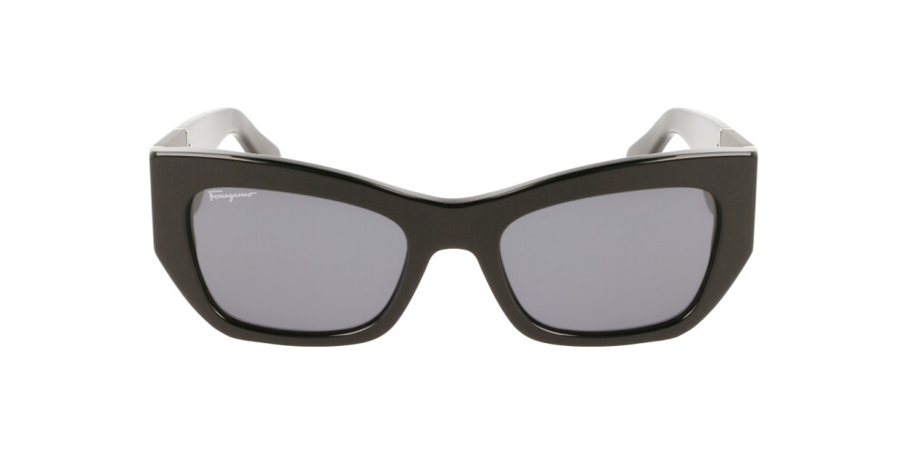 Salvatore Ferragamo SF1059S 001 54-20-140 #3