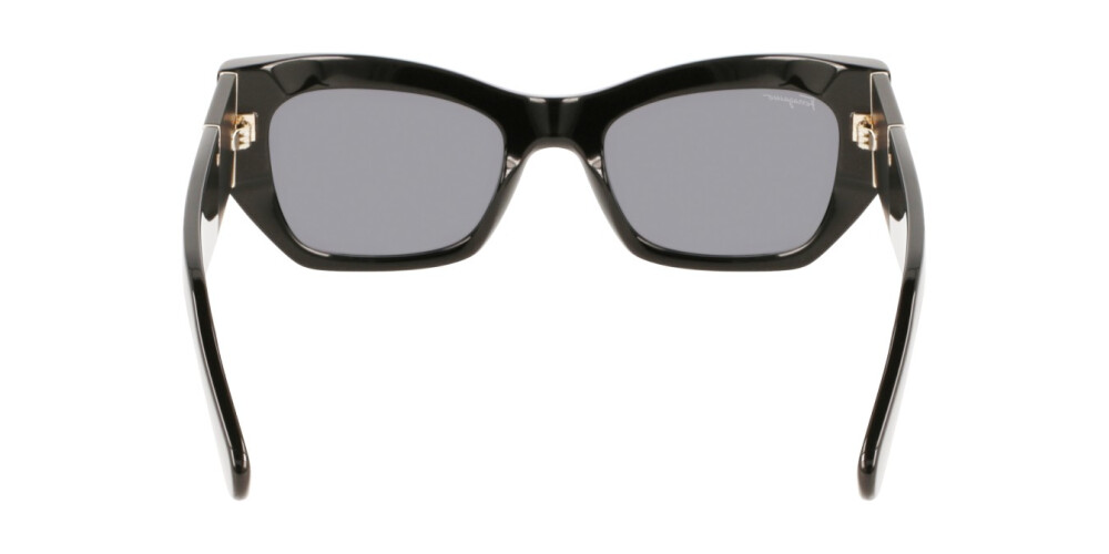 Salvatore Ferragamo SF1059S 001 54-20-140 #3