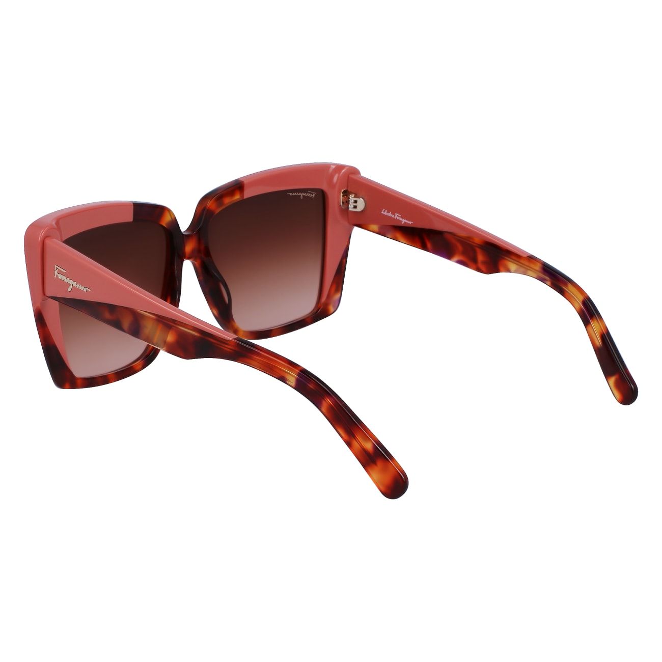 Salvatore Ferragamo SF1060S 641 55-14-140 #2