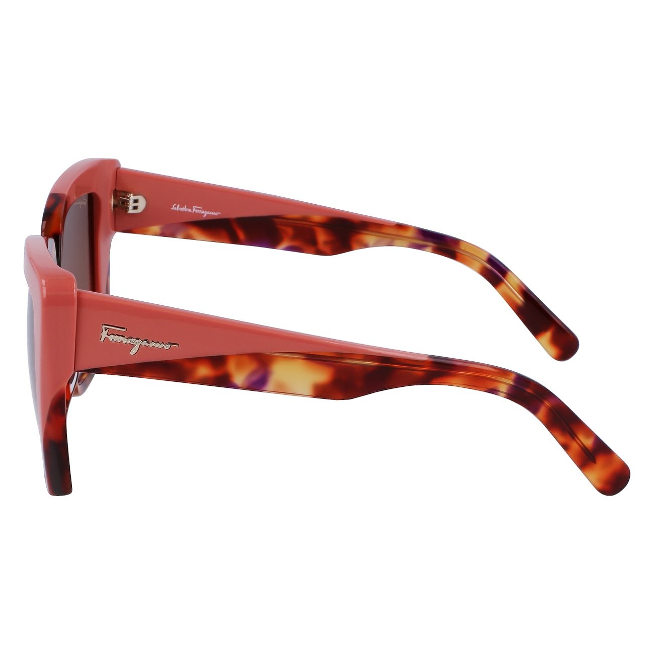 Salvatore Ferragamo SF1060S 641 55-14-140 #2