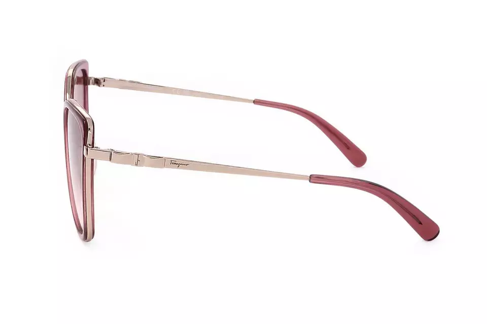 Salvatore Ferragamo SF293S 774 54-19-140 #2