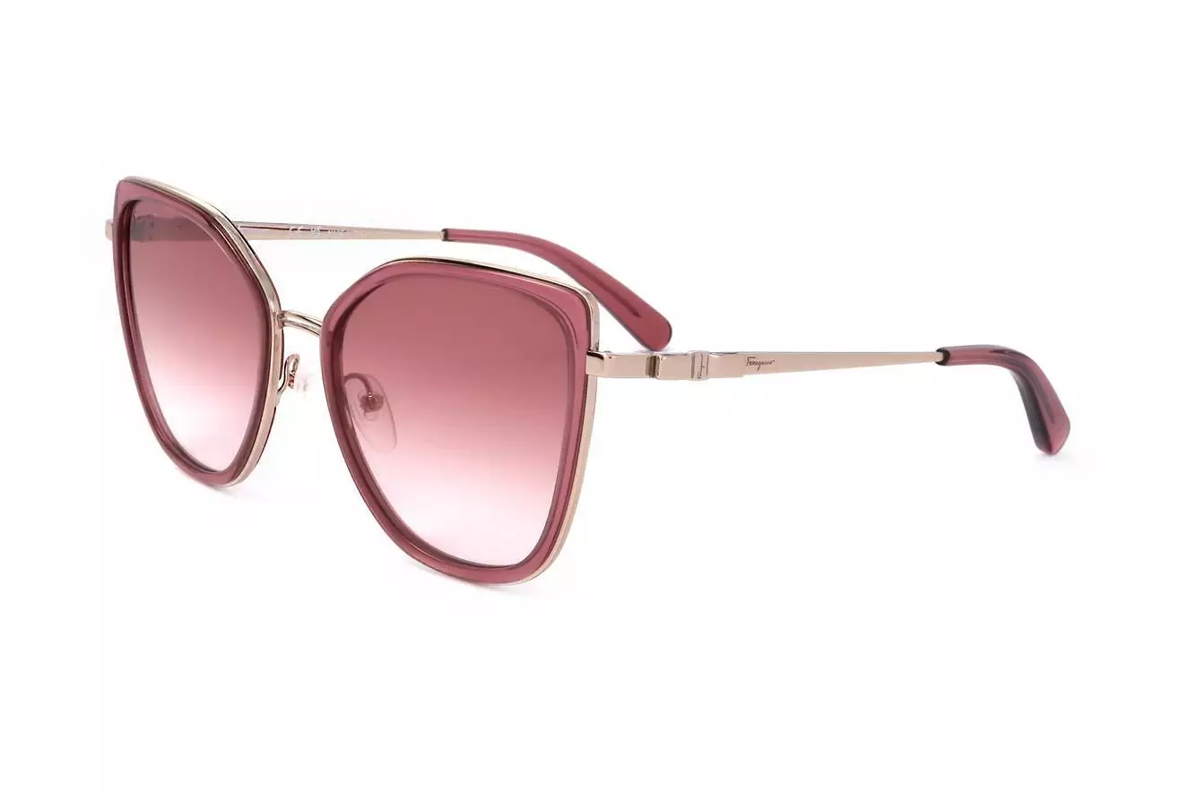 Salvatore Ferragamo SF293S 774 54-19-140 #2