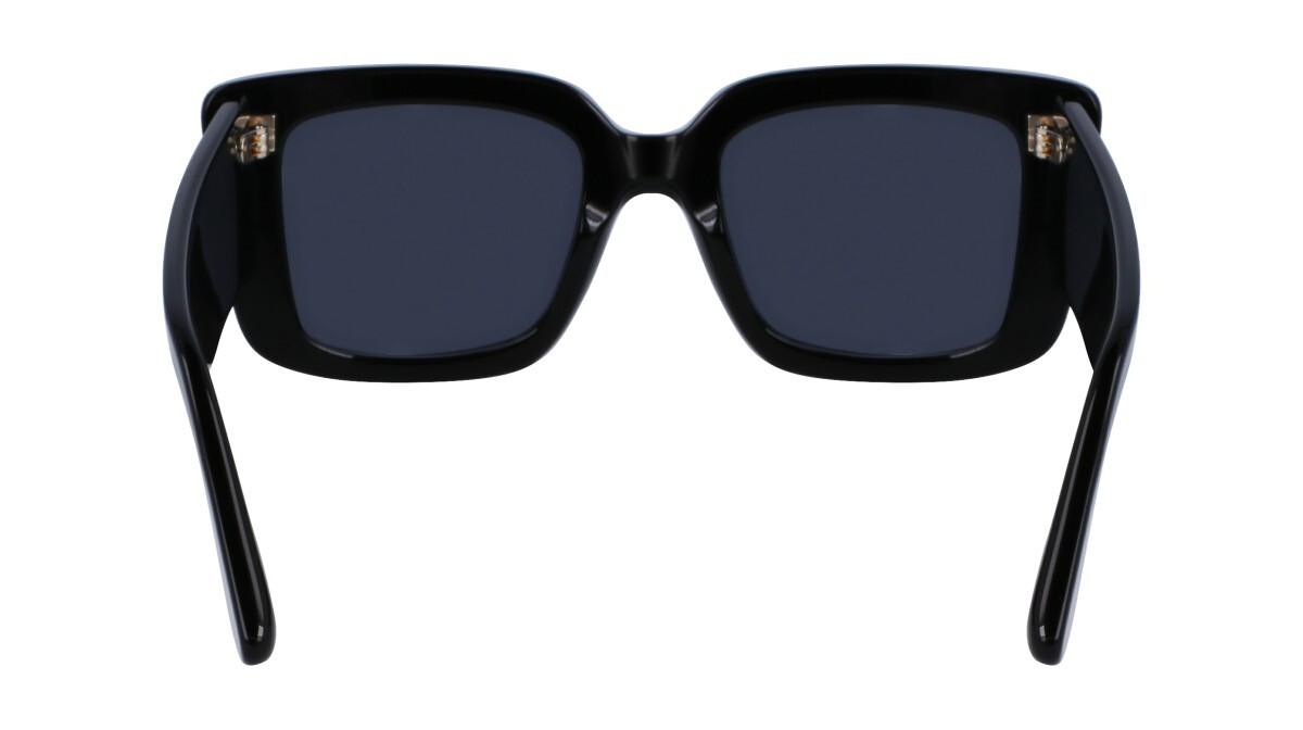 Victoria Beckham VB653S 001 52-21-145 #3 Blue