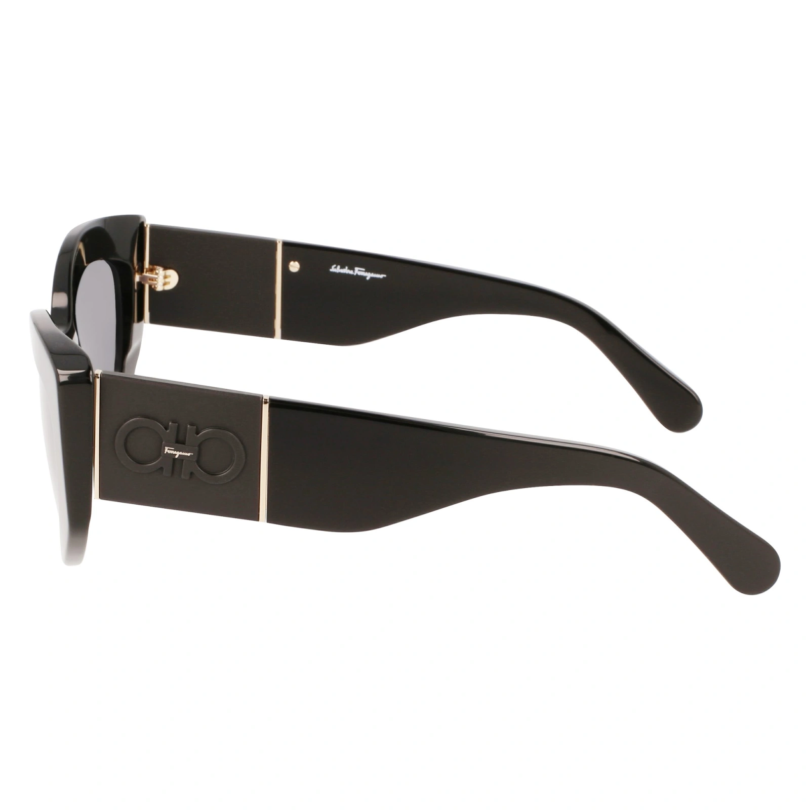 Salvatore Ferragamo 1044S 001 53-21-140 #3